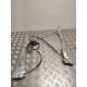 MOTEUR LEVE-VITRE ELECTRIQUE AVD RENAULT CLIO 3