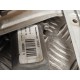 MOTEUR LEVE-VITRE ELECTRIQUE AVD RENAULT CLIO 3