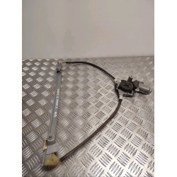 MOTEUR LEVE-VITRE ELECTRIQUE AVD RENAULT SCENIC