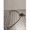 MOTEUR LEVE-VITRE ELECTRIQUE AVD RENAULT SCENIC