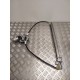 MOTEUR LEVE-VITRE ELECTRIQUE AVD RENAULT SCENIC