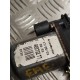 MOTEUR LEVE-VITRE ELECTRIQUE AVD RENAULT SCENIC