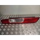 FEU AR G FORD FOCUS 2 PHASE 1 2.0 TDCI 2004