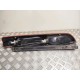 FEU AR G FORD FOCUS 2 PHASE 1 2.0 TDCI 2004