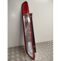 FEU AR G FORD FOCUS 2 PHASE 2
