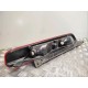 FEU AR G FORD FOCUS 2 PHASE 2