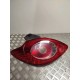 FEU AR G FORD KA 2  2009