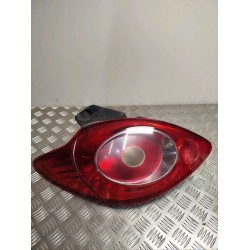FEU AR G FORD KA 2  2009