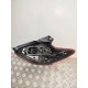FEU AR G FORD KA 2  2009