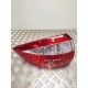 FEU AR G FORD S-MAX 1 PHASE 1 2.0TDCI 2007