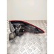 FEU AR G FORD S-MAX 1 PHASE 1 2.0TDCI 2007