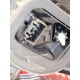 FEU AR G FORD S-MAX 1 PHASE 1 2.0TDCI 2007