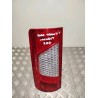 FEU AR G FORD TRANSIT CONNECT 1 PHASE 3 1.8 TDCI - 8V TURBO 2012