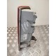FEU AR G FORD TRANSIT CONNECT 1 PHASE 3 1.8 TDCI - 8V TURBO 2012