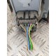FEU AR G FORD TRANSIT CONNECT 1 PHASE 3 1.8 TDCI - 8V TURBO 2012