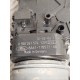 MOTEUR ESSUIE-GLACE AV FORD FIESTA 6 PHASE 1 2012