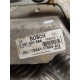 MOTEUR ESSUIE-GLACE AV FORD FIESTA 6 PHASE 1 2012