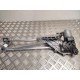 MOTEUR ESSUIE-GLACE AV FORD FIESTA 6
