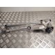 MOTEUR ESSUIE-GLACE AV FORD FIESTA 6