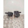BLOC DE COMMANDE SUR COLONNE DIRECTION RENAULT CLIO 3 1.5 DCI - 8V TURBO 2005