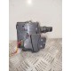 BLOC DE COMMANDE SUR COLONNE DIRECTION RENAULT CLIO 3 1.5 DCI - 8V TURBO 2005