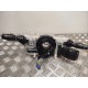BLOC DE COMMANDE SUR COLONNE DIRECTION RENAULT LAGUNA 1.5 DCI - 8V TURBO 2008