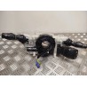BLOC DE COMMANDE SUR COLONNE DIRECTION RENAULT LAGUNA 1.5 DCI - 8V TURBO 2008