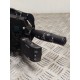 BLOC DE COMMANDE SUR COLONNE DIRECTION RENAULT MEGANE 2  1.5 DCI - 8V TURBO 2003