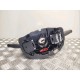 BLOC DE COMMANDE SUR COLONNE DIRECTION RENAULT MEGANE 2  1.5 DCI - 8V TURBO 2003