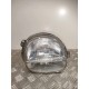 PHARE D RENAULT TWINGO