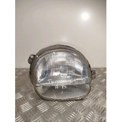 PHARE D RENAULT TWINGO