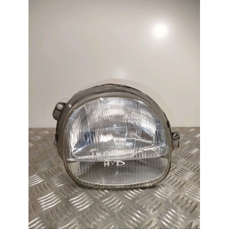 PHARE D RENAULT TWINGO