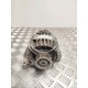 ALTERNATEUR FIAT PUNTO EVO 3 1.2I - 8V 2011
