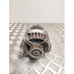 ALTERNATEUR FIAT PUNTO EVO 3 1.2I - 8V 2011
