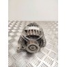 ALTERNATEUR FIAT PUNTO EVO 3 1.2I - 8V 2011