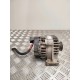 ALTERNATEUR FIAT PUNTO EVO 3 1.2I - 8V 2011