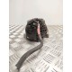 ALTERNATEUR FIAT PUNTO EVO 3 1.2I - 8V 2011