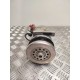 COMPRESSEUR AIR CONDITIONNE FIAT PUNTO EVO 3 1.2I - 8V 2011