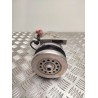 COMPRESSEUR AIR CONDITIONNE FIAT PUNTO EVO 3 1.2I - 8V 2011