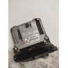 CALCULATEUR MOTEUR SEAT IBIZA IV PAHSE 1 TDI 2010