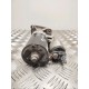 DEMARREUR FIAT PUNTO EVO 3 1.2I - 8V 2011