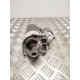 DEMARREUR FIAT PUNTO EVO 3 1.2I - 8V 2011