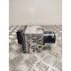 BLOC HYDRAULIQUE ABS VOLKSWAGEN PASSAT