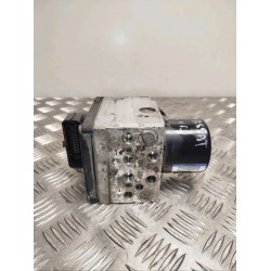 BLOC HYDRAULIQUE ABS VOLKSWAGEN PASSAT