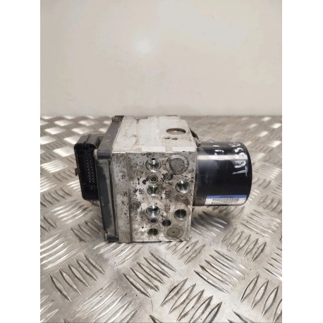BLOC HYDRAULIQUE ABS VOLKSWAGEN PASSAT