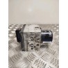 BLOC HYDRAULIQUE ABS VOLKSWAGEN PASSAT