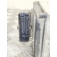 BLOC HYDRAULIQUE ABS VOLKSWAGEN PASSAT