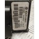BLOC HYDRAULIQUE ABS VOLKSWAGEN PASSAT
