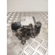 BLOC HYDRAULIQUE ABS VOLKSWAGEN PASSAT
