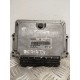 CALCULATEUR MOTEUR PEUGEOT BOXER 2 2005